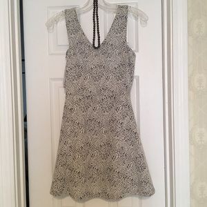 Breathtaking fit and flare dress!! 👗  SALE!!🌹